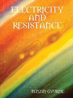 cover image of Electricity and Resistance